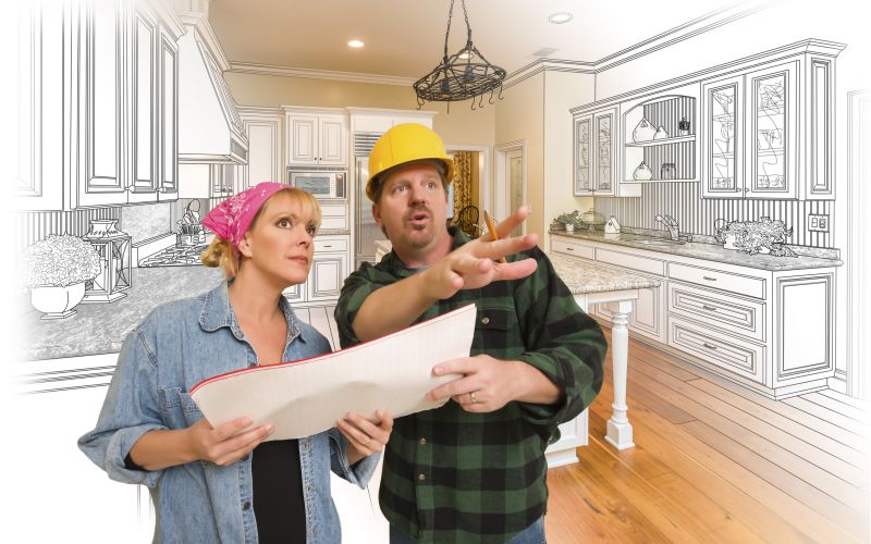 Top Bathroom Remodeling Companies in Olive Branch, MS